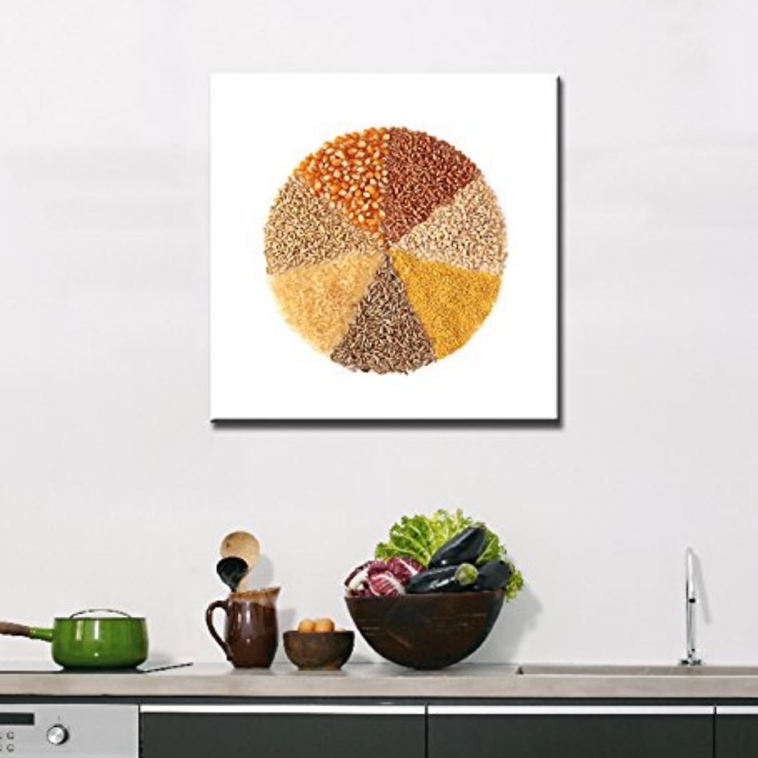 Satnaja 500g– Sacred Powder for Lord Ganesha Puja & Rituals