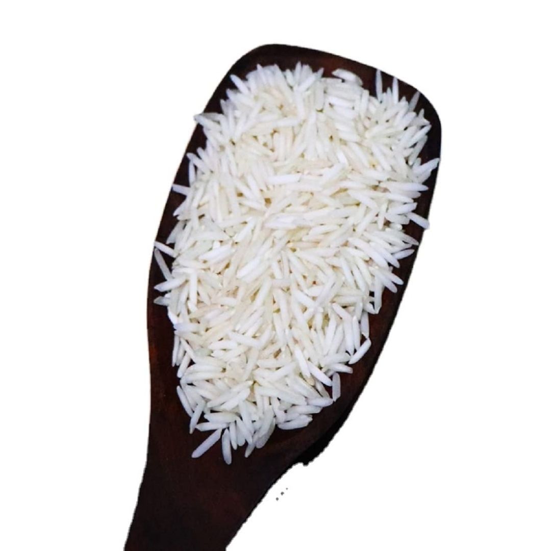 Pooja Chawal 1k– Sacred Offering Plate for Hindu Rituals & Ceremonies