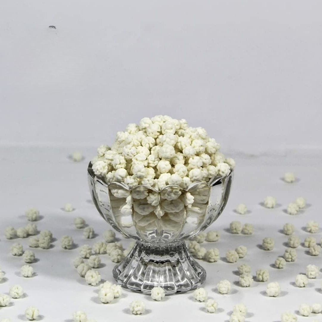 Meetha Elaichi Dana – Sacred Cardamom Seeds for Hindu Puja & Rituals