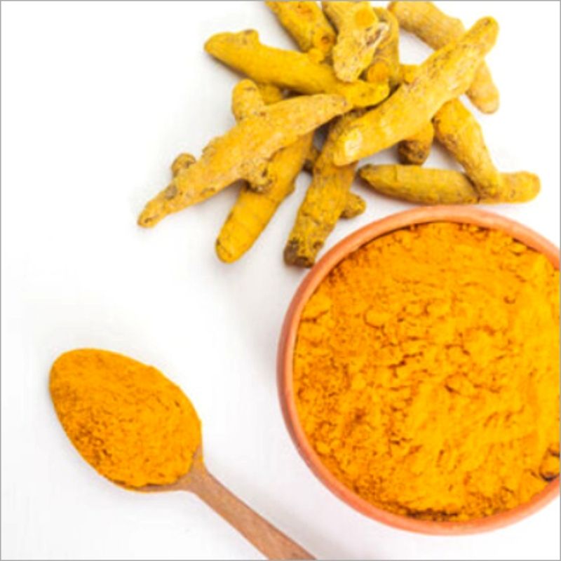 Haldi Powder 50gm (Turmeric) for Pooja – Sacred Ritual Ingredient for Purity, Protection & Auspicious Hindu Ceremonies