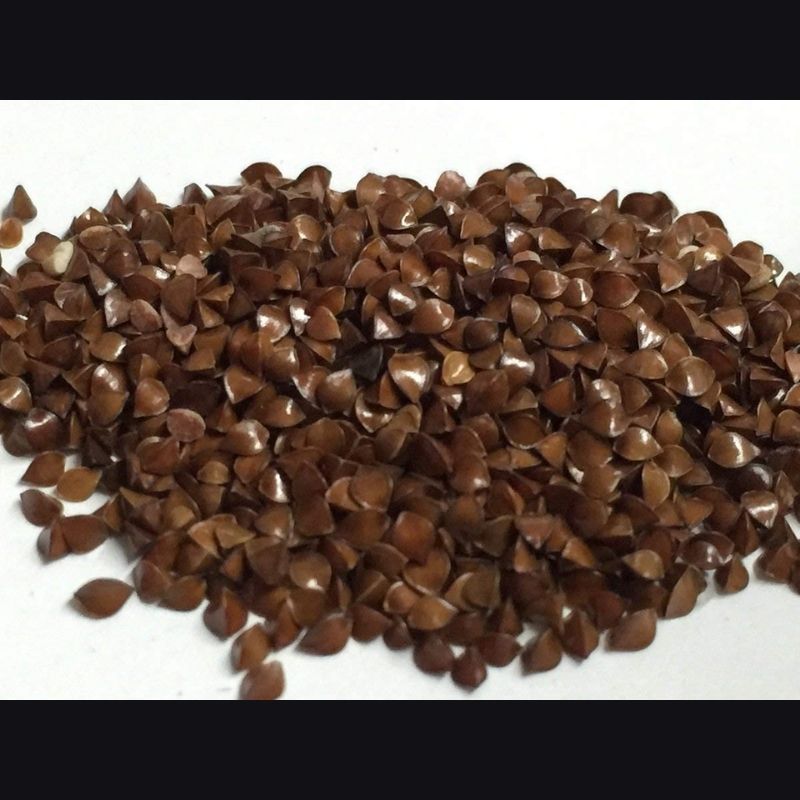 Indra Jau Meetha Brass Vessel for Pooja – Sacred Offering Pot for Lord Indra Worship, Prosperity & Ritual Blessings