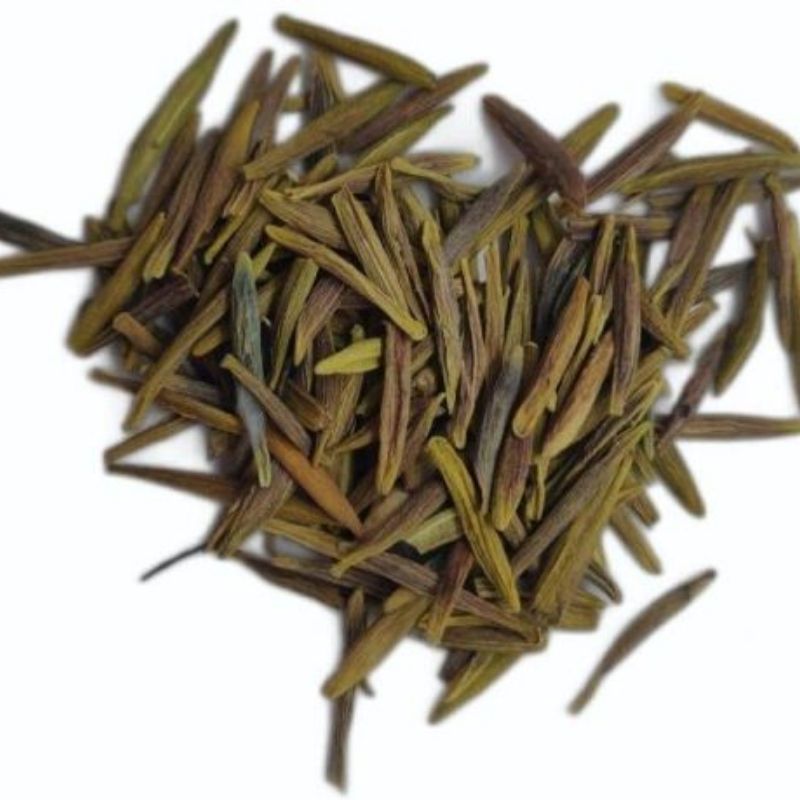 Harmal Leaves (Ajaine Ki Jhad) for Pooja β Sacred Offering for Lord Shiva, Protection from Evil & Energy Cleansing