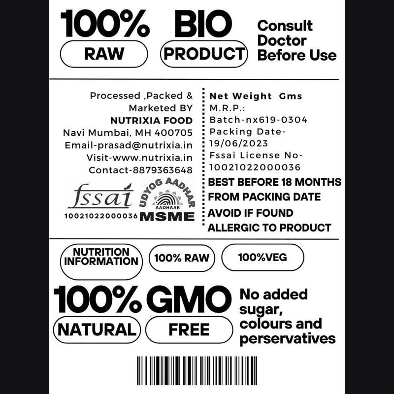 Harmal Leaves (Ajaine Ki Jhad) for Pooja β Sacred Offering for Lord Shiva, Protection from Evil & Energy Cleansing