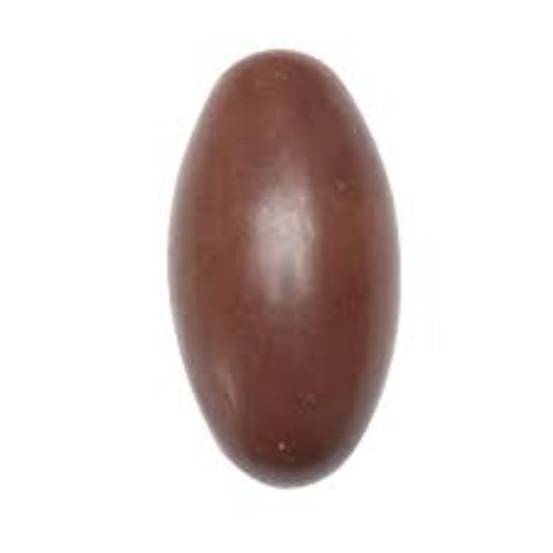 Narmadeshwar Shivling – Sacred Stone Symbol of Lord Shiva’s Divine Energy