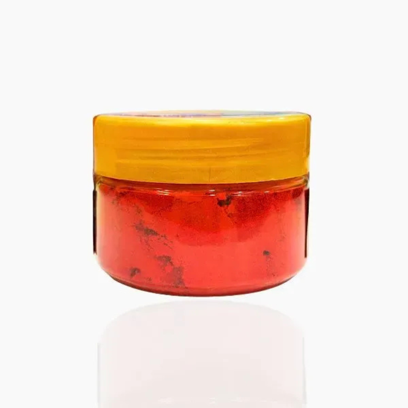 Shri Dham Haldi Roli– Traditional Sacred Pooja Turmeric