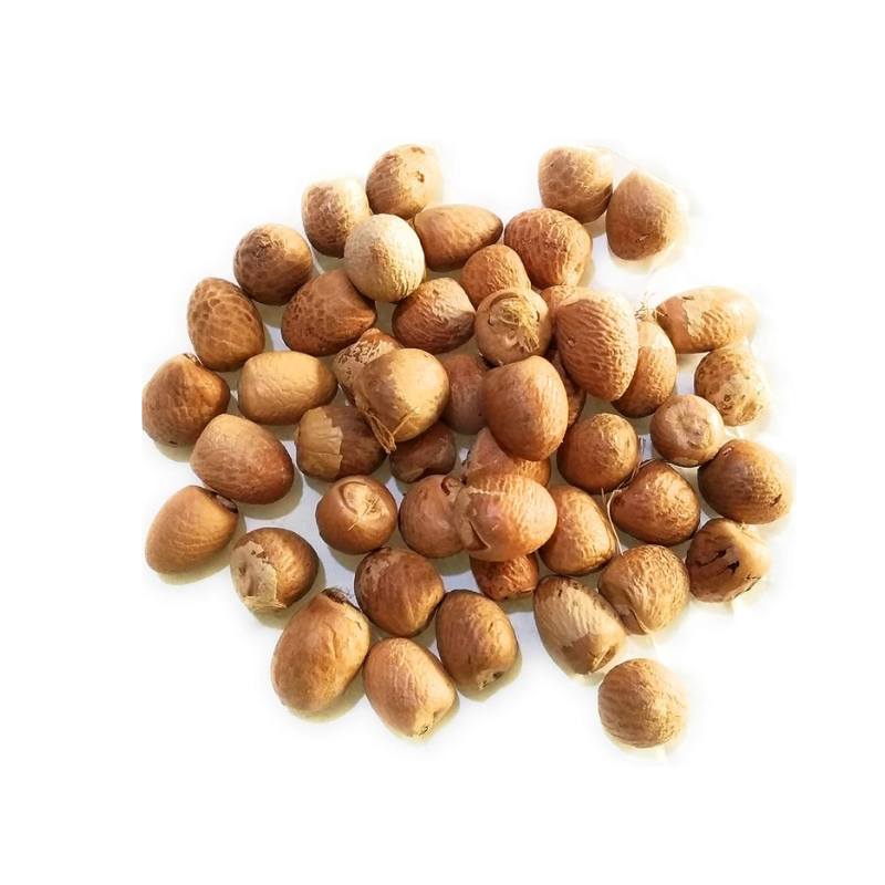 Supari Sabut – Traditional Offering for Hindu Festivals