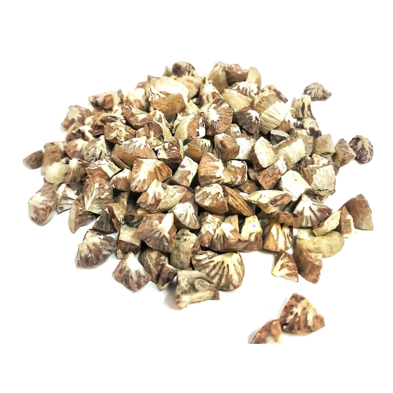 Supari Tukda β Sacred Pooja Ingredient for Rituals