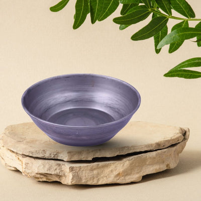 Loha Katori – Traditional Metal Bowl for Pooja Offerings & Rituals