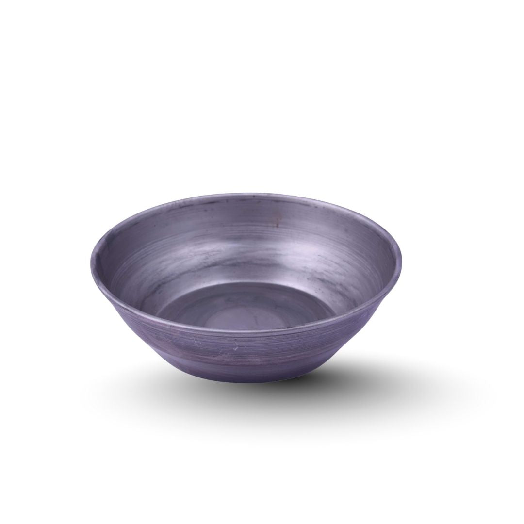Loha Katori – Traditional Metal Bowl for Pooja Offerings & Rituals