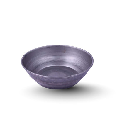 Loha Katori – Traditional Metal Bowl for Pooja Offerings & Rituals