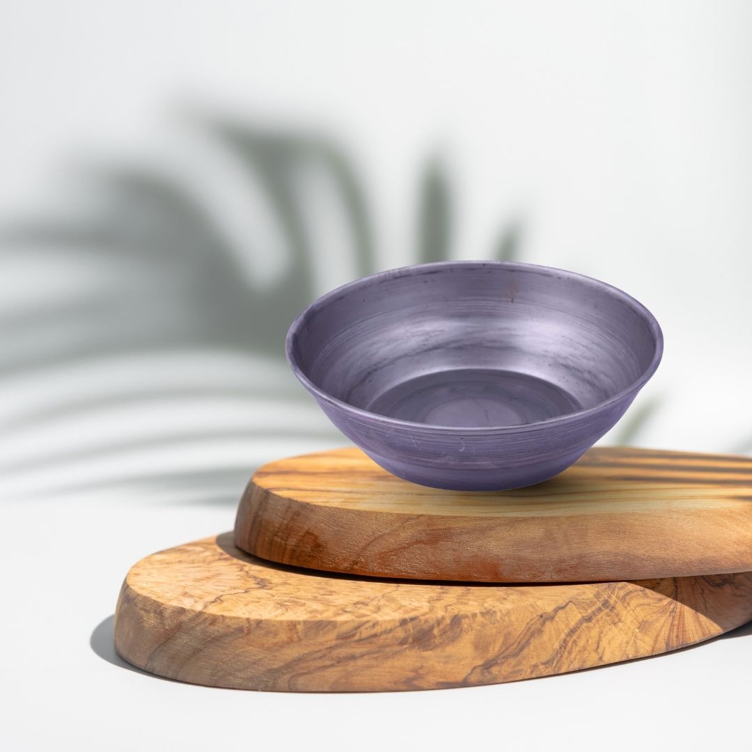 Loha Katori – Traditional Metal Bowl for Pooja Offerings & Rituals