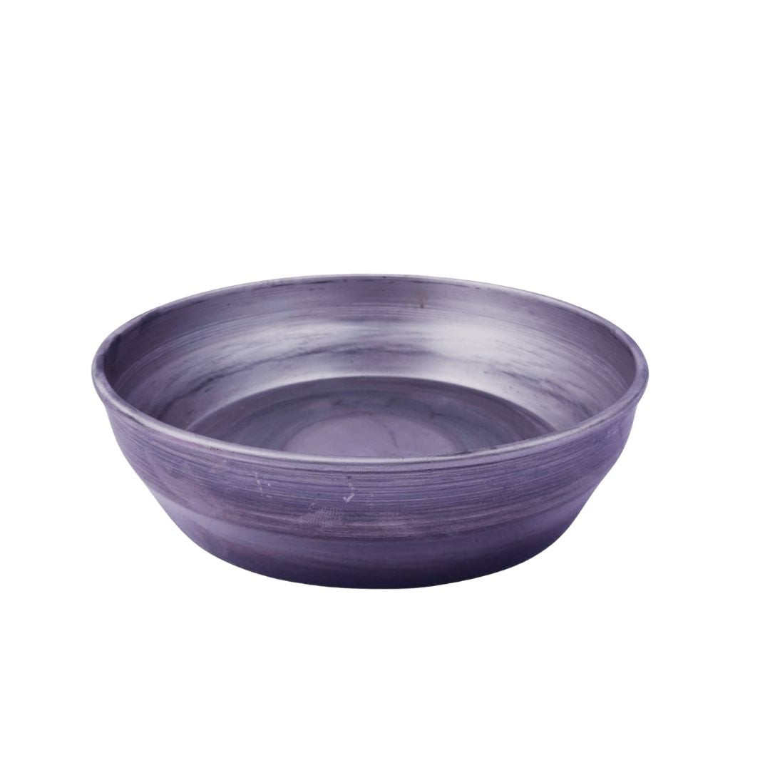 Loha Katori – Traditional Metal Bowl for Pooja Offerings & Rituals