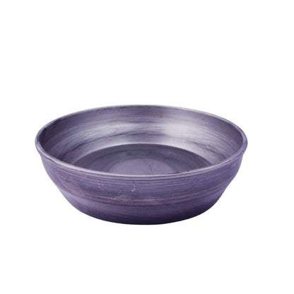 Loha Katori – Traditional Metal Bowl for Pooja Offerings & Rituals