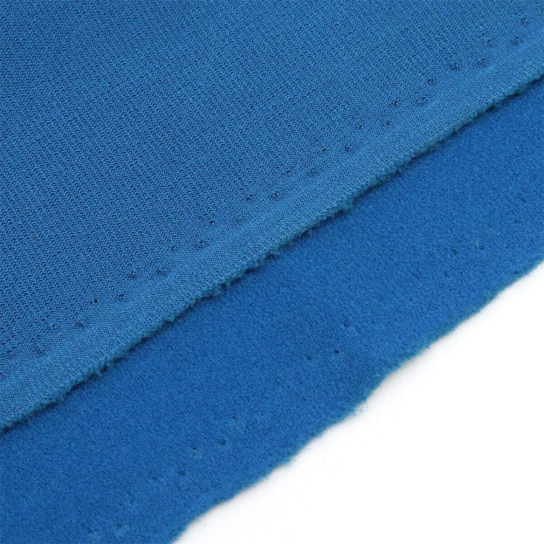Neela Kapda – Sacred Blue Cloth for Pooja, Deity Adornment & Rituals