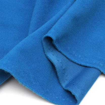 Neela Kapda – Sacred Blue Cloth for Pooja, Deity Adornment & Rituals