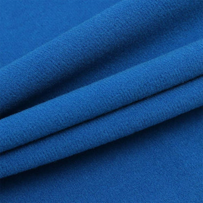 Neela Kapda – Sacred Blue Cloth for Pooja, Deity Adornment & Rituals