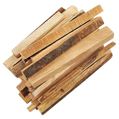 Aam Ki Lakdi Packet – Sacred Mango Wood Sticks for Hindu Pooja & Rituals