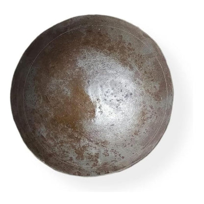 Chaya Patr Im – Sacred Offering Plate for Hindu Puja & Rituals