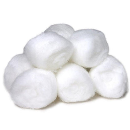 Cotton 20gm for Pooja – Sacred Offering Material for Hindu Rituals & Spiritual Ceremonies