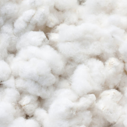 Cotton 20gm for Pooja – Sacred Offering Material for Hindu Rituals & Spiritual Ceremonies