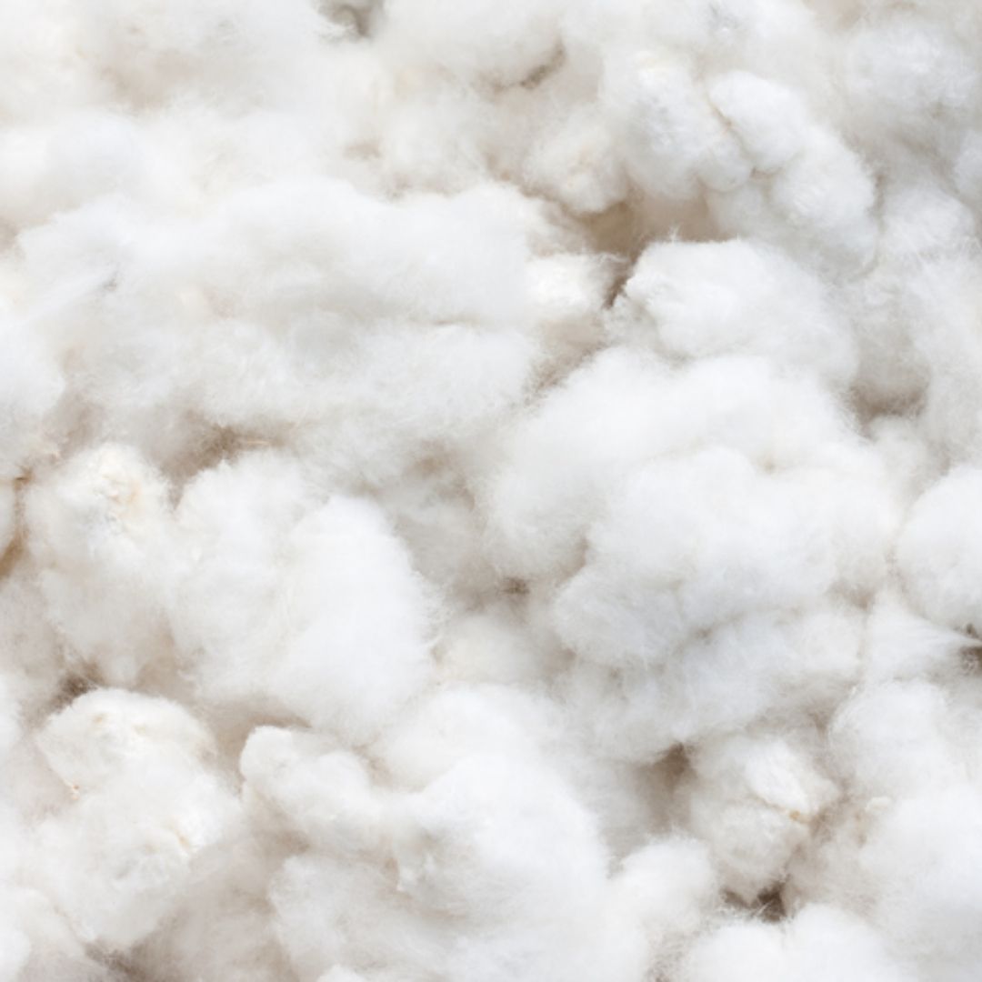 Cotton 20gm for Pooja – Sacred Offering Material for Hindu Rituals & Spiritual Ceremonies