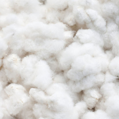 Cotton 20gm for Pooja – Sacred Offering Material for Hindu Rituals & Spiritual Ceremonies
