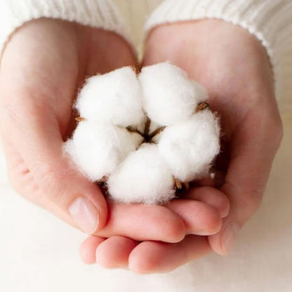 Cotton 20gm for Pooja – Sacred Offering Material for Hindu Rituals & Spiritual Ceremonies
