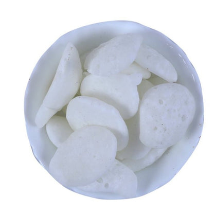 Batasa Chhota 100gm – Small Sacred Pooja Bell for Hindu Rituals & Daily Worship