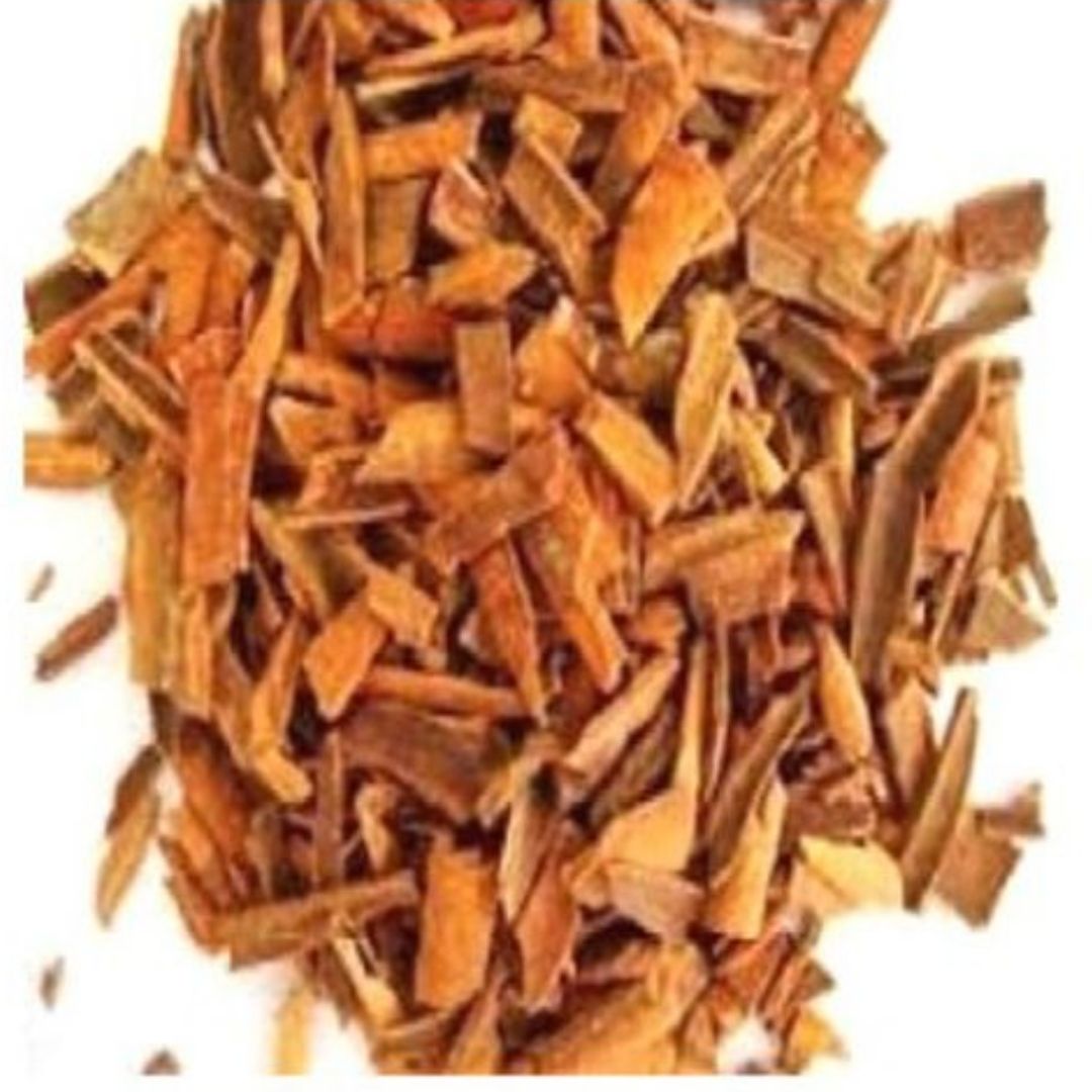 Dhuna Lakdi Moti 250gm (Dhoop Stick) – Natural Incense for Pooja, Hindu Rituals & Spiritual Purification