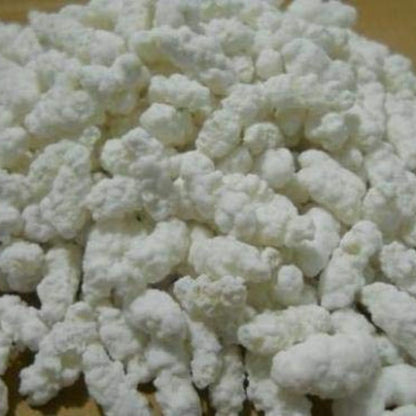 Kheel (Flattened Rice) – Sacred Pooja Offering for Hindu Rituals & Religious Ceremonies