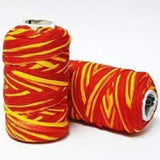 Kalawa Reel (Am) Murga with Peacock – Sacred Mauli Thread for Pooja & Hindu Rituals