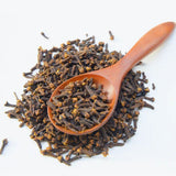 Laung (Cloves) for Pooja 50gm – Sacred Hindu Spice for Rituals, Prayers & Religious Offerings
