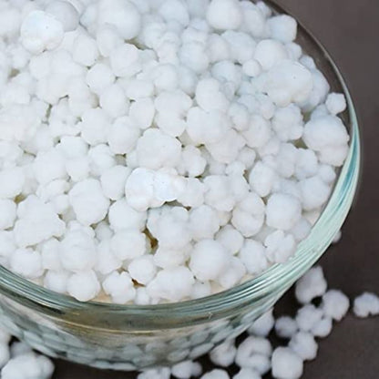 Meetha Elaichi Dana – Sacred Cardamom Seeds for Hindu Puja & Rituals