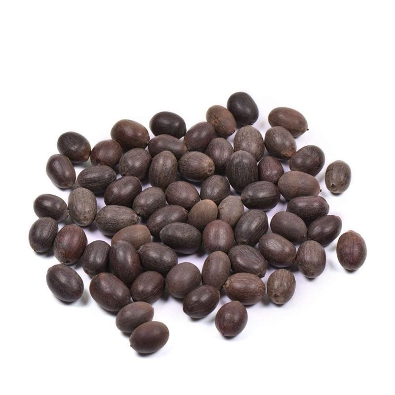 Kamal Gatta (Lotus Seeds) for Pooja – Sacred Offering for Lakshmi Worship, Prosperity, and Spiritual Growth