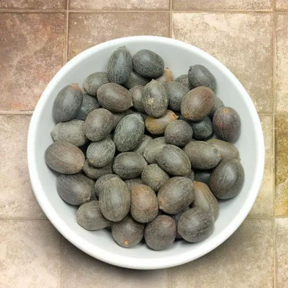 Kamal Gatta (Lotus Seeds) for Pooja – Sacred Offering for Lakshmi Worship, Prosperity, and Spiritual Growth