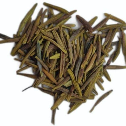 Harmal Leaves (Ajaine Ki Jhad) for Pooja – Sacred Offering for Lord Shiva, Protection from Evil & Energy Cleansing