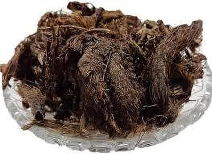 JATAMASHI/BALCHHAD 50GM