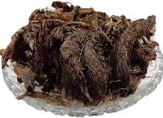 JATAMASHI/BALCHHAD 50GM