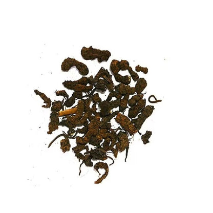 Tagar Ganth Sacred Thread for Hindu Rituals – Spiritual Wrist Thread for Pooja, Protection & Divine Connection