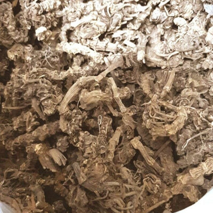 Tagar Ganth Sacred Thread for Hindu Rituals – Spiritual Wrist Thread for Pooja, Protection & Divine Connection