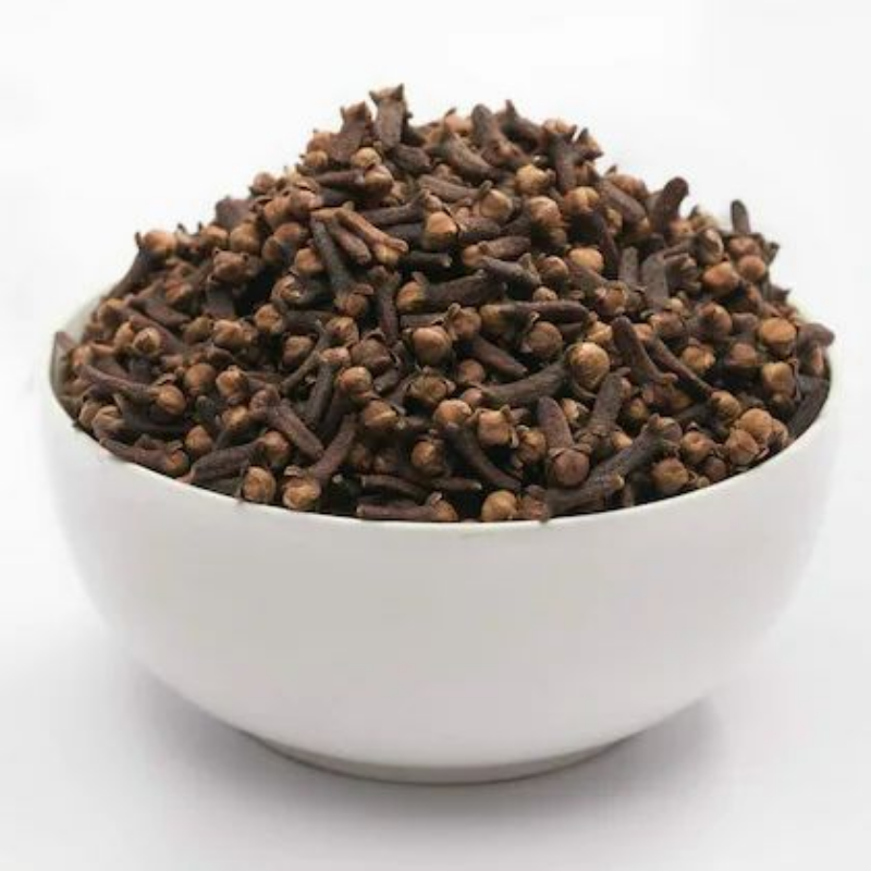 Bhaisa Laung  – Cloves for Pooja, Festivals & Rituals