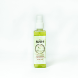 Apno Dharohar Chameli Attar Spray 100ml – Long-Lasting Puja Fragrance Spray