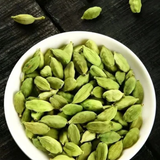 Chhoti Elaichi  – High-Quality Cardamom for Hindu Rituals