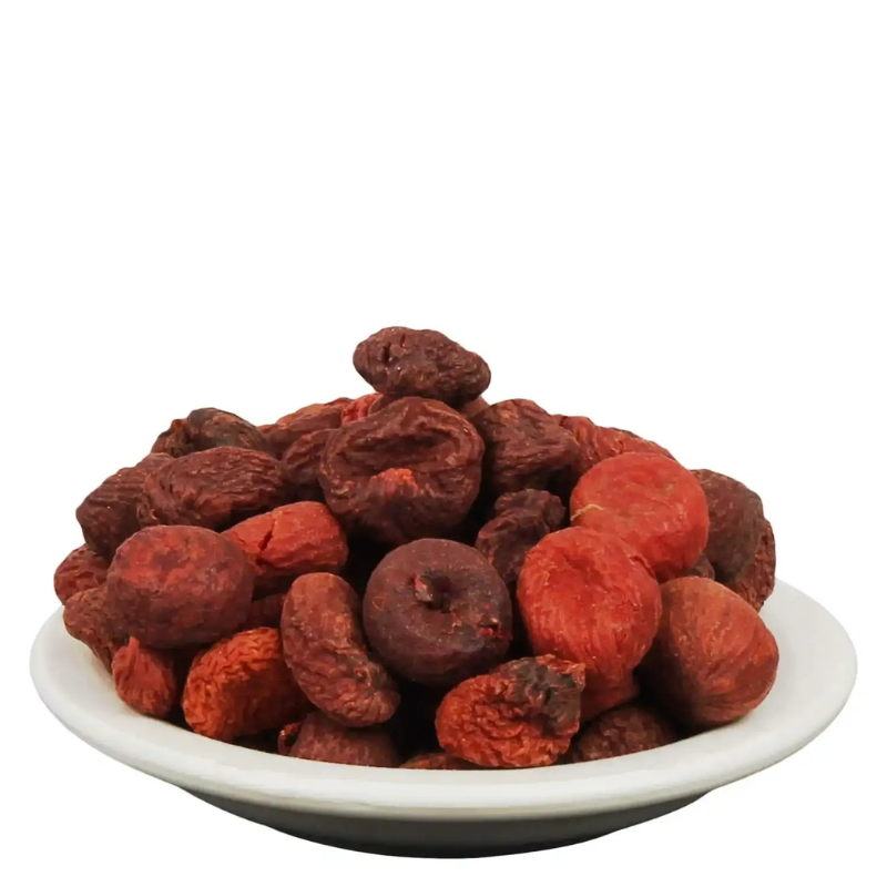 Chikni Supari 50gm – Pooja Essential for Prosperity & Rituals