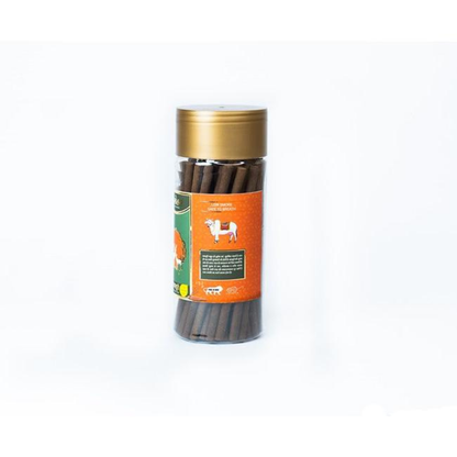Apno Dharohar Divya Kasturi 45stick – Divine Scent for Home & Temple Use