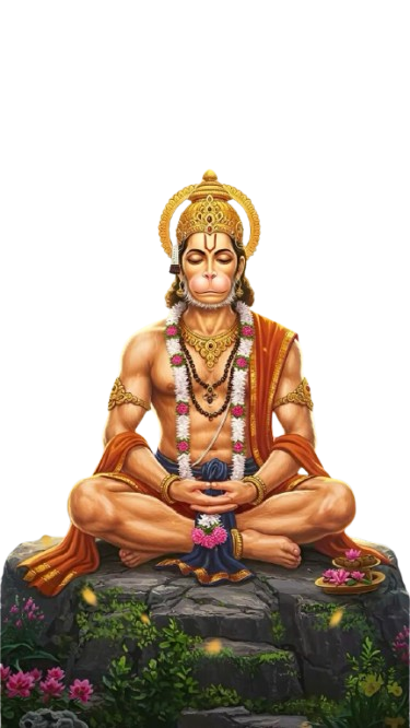 Shree Ganga Aarti