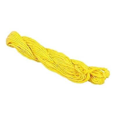 Janeu Peela  – Spiritual & Purifying Hindu Ritual Thread