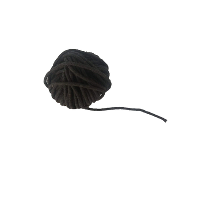 Kalawa Dhaga (AM) Murga Kala – Hindu Ritual & Protective Thread