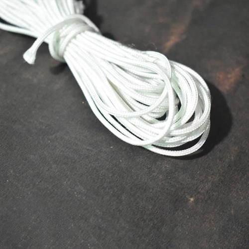 Kalawa Dhaga (AM) Murga Safed – White Sacred Thread for Pooja & Rituals