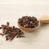 Laung  – Cloves for Blessings, Pooja & Ritual Ceremonies